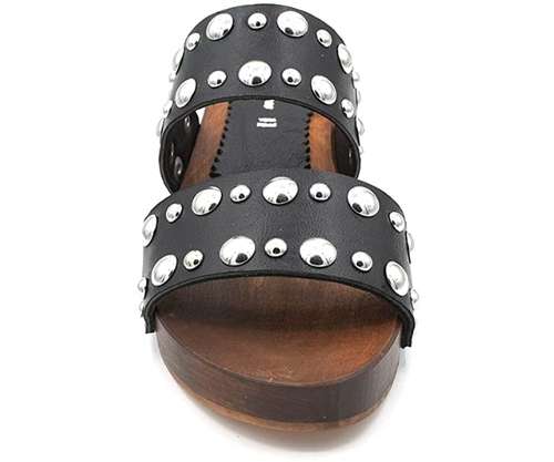 zoccoli alternativi infradito