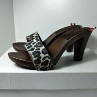 zoccoli clogs estivi