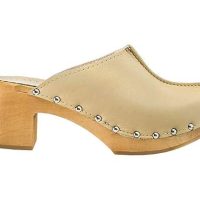 zoccoli sanitari da donna