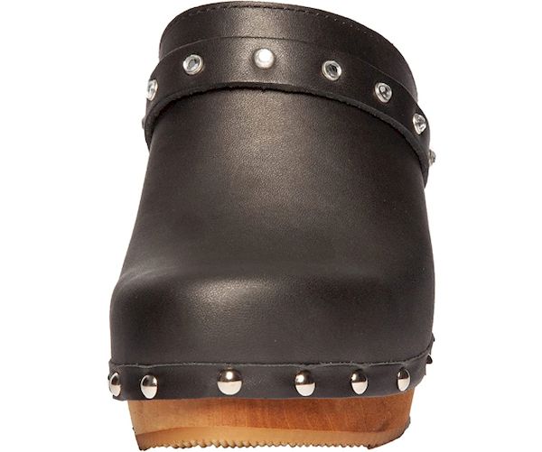 Zoccoli Sanita da donna