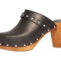 Zoccoli Sanita comodi