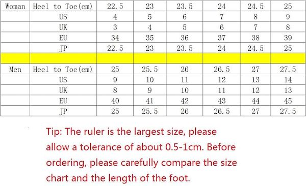 Sandali aperti con tacco