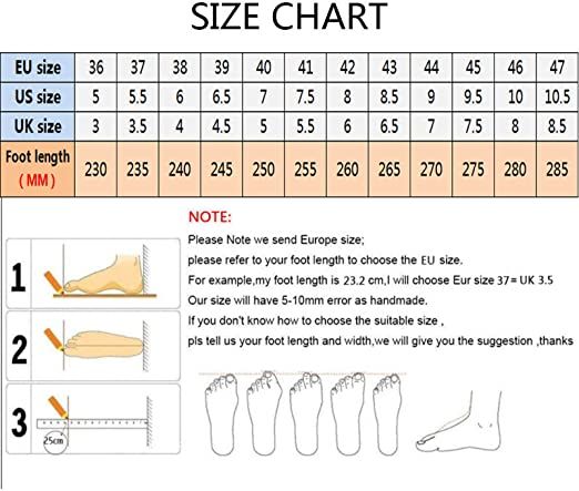 Sandali con tacco a spillo da 16cm