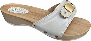 zoccoli anatomici da donna