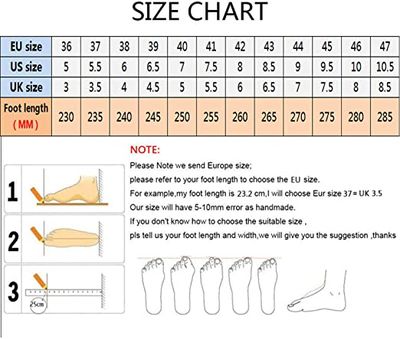 tabella comparativa misure