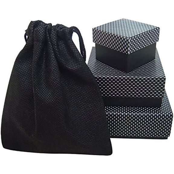 COOLSTEELANDBEYOND Classica Acciaio Inossidabile - immagine 6