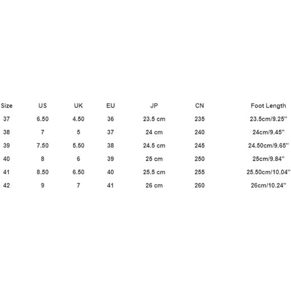 Sandali alti trasparenti - immagine 2