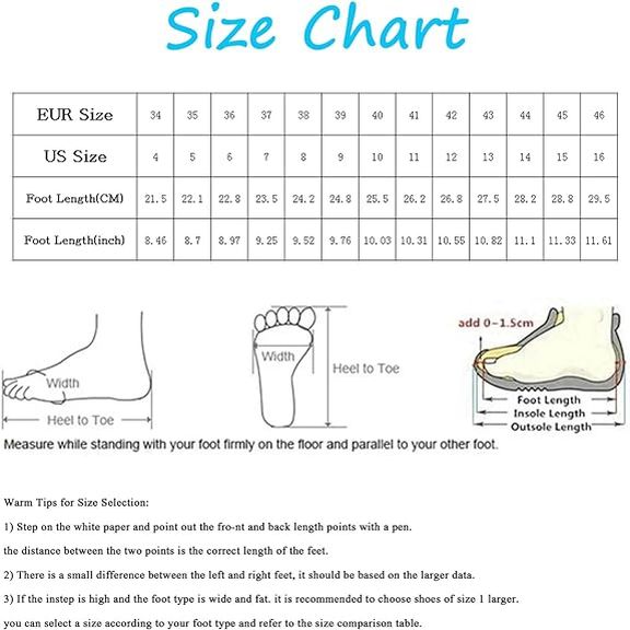 Sandali mules trasparenti - immagine 2