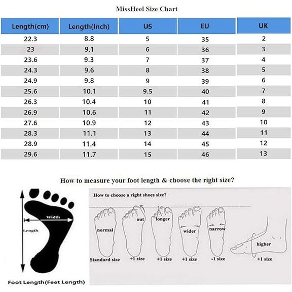 Sandali con tacco di metallo - immagine 6