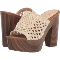 Jessica Simpson Shelbie5