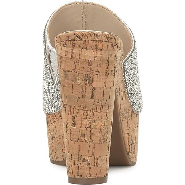 Sandali Jessica Simpson - immagine 7