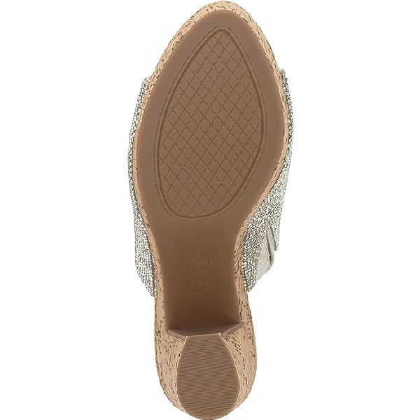 Sandali Jessica Simpson - immagine 6