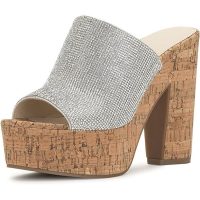 Sandali Jessica Simpson