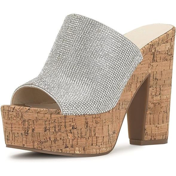 Sandali Jessica Simpson