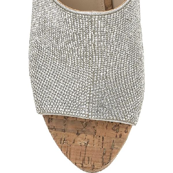 Sandali Jessica Simpson - immagine 2