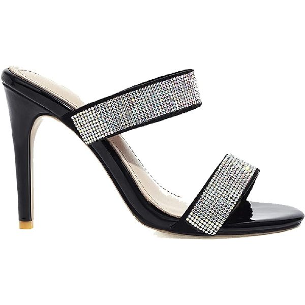 Sandali casual da donna - immagine 4