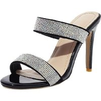 Sandali casual da donna