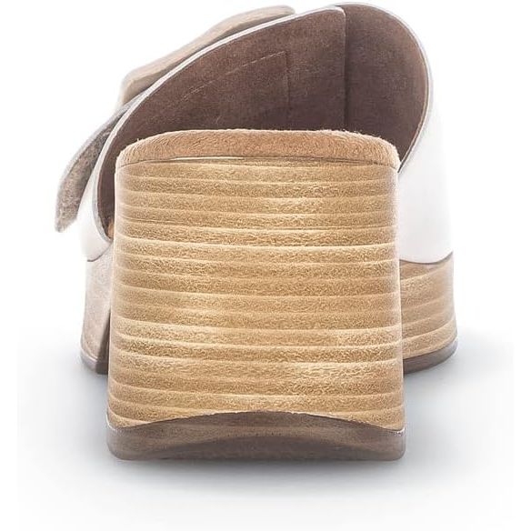 Zoccoli da donna leggeri - immagine 14