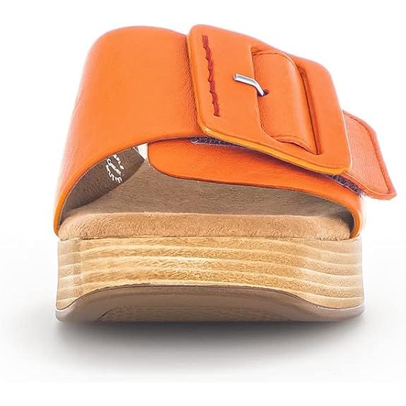 Zoccoli da donna leggeri - immagine 13