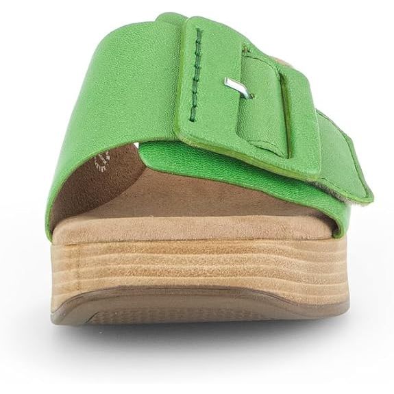 Zoccoli da donna leggeri - immagine 12