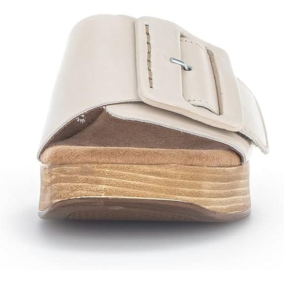 Zoccoli da donna leggeri - immagine 11