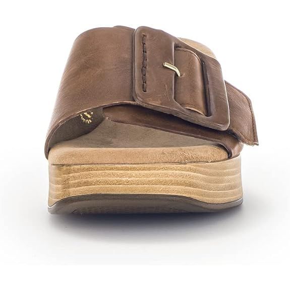 Zoccoli da donna leggeri - immagine 9